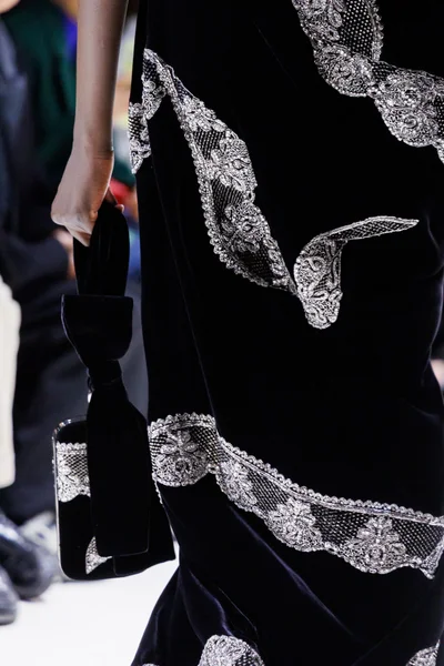 Look 170